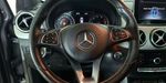 Mercedes Benz Clase B 1.6 200 URBAN Minivan 2019