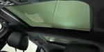 Mercedes Benz Clase B 1.6 200 URBAN Minivan 2019