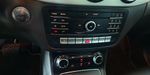 Mercedes Benz Clase B 1.6 200 URBAN Minivan 2019