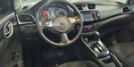 Nissan Sentra 1.8 SR AUTO Sedan 2018