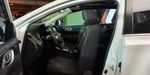 Nissan Sentra 1.8 SR AUTO Sedan 2018