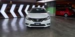 Nissan Sentra 1.8 SR AUTO Sedan 2018