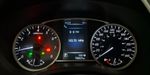 Nissan Sentra 1.8 SR AUTO Sedan 2018