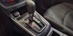 Nissan Sentra 1.8 SR AUTO Sedan 2018