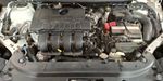 Nissan Sentra 1.8 SR AUTO Sedan 2018