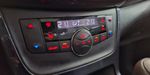 Nissan Sentra 1.8 SR AUTO Sedan 2018