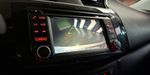 Nissan Sentra 1.8 SR AUTO Sedan 2018