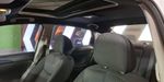 Nissan Sentra 1.8 SR AUTO Sedan 2018
