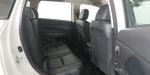 Mitsubishi Outlander MIVEC HPE Suv 2019