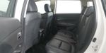 Mitsubishi Outlander MIVEC HPE Suv 2019