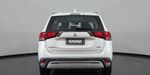 Mitsubishi Outlander MIVEC HPE Suv 2019