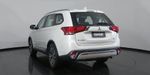 Mitsubishi Outlander MIVEC HPE Suv 2019