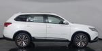 Mitsubishi Outlander MIVEC HPE Suv 2019