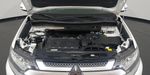 Mitsubishi Outlander MIVEC HPE Suv 2019