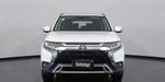 Mitsubishi Outlander MIVEC HPE Suv 2019