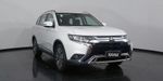Mitsubishi Outlander MIVEC HPE Suv 2019