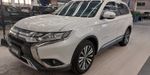 Mitsubishi Outlander MIVEC HPE Suv 2019
