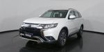 Mitsubishi Outlander MIVEC HPE Suv 2019