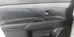 Mitsubishi Outlander MIVEC HPE Suv 2019