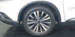 Mitsubishi Outlander MIVEC HPE Suv 2019