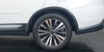 Mitsubishi Outlander MIVEC HPE Suv 2019