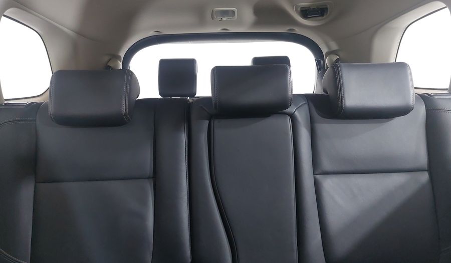 Mitsubishi Outlander MIVEC HPE Suv 2019