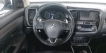 Mitsubishi Outlander MIVEC HPE Suv 2019