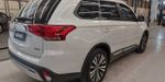 Mitsubishi Outlander MIVEC HPE Suv 2019