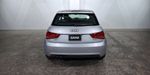Audi A1 1.4 TFSI EGO S TRONIC Hatchback 2013