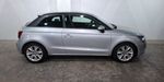Audi A1 1.4 TFSI EGO S TRONIC Hatchback 2013
