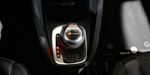 Audi A1 1.4 TFSI EGO S TRONIC Hatchback 2013