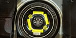Audi A1 1.4 TFSI EGO S TRONIC Hatchback 2013