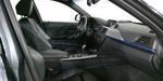 Bmw Serie 3 2.0 328IA M SPORT Sedan 2014