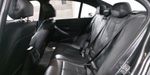 Bmw Serie 3 2.0 328IA M SPORT Sedan 2014