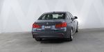 Bmw Serie 3 2.0 328IA M SPORT Sedan 2014
