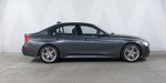 Bmw Serie 3 2.0 328IA M SPORT Sedan 2014