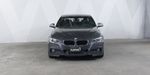 Bmw Serie 3 2.0 328IA M SPORT Sedan 2014