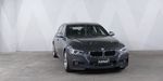 Bmw Serie 3 2.0 328IA M SPORT Sedan 2014