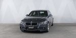 Bmw Serie 3 2.0 328IA M SPORT Sedan 2014