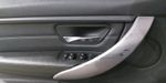 Bmw Serie 3 2.0 328IA M SPORT Sedan 2014
