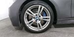 Bmw Serie 3 2.0 328IA M SPORT Sedan 2014