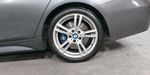 Bmw Serie 3 2.0 328IA M SPORT Sedan 2014