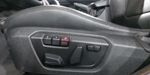 Bmw Serie 3 2.0 328IA M SPORT Sedan 2014