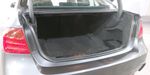 Bmw Serie 3 2.0 328IA M SPORT Sedan 2014