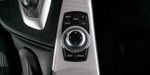 Bmw Serie 3 2.0 328IA M SPORT Sedan 2014