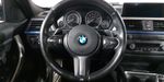Bmw Serie 3 2.0 328IA M SPORT Sedan 2014