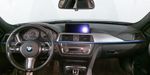 Bmw Serie 3 2.0 328IA M SPORT Sedan 2014