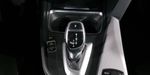 Bmw Serie 3 2.0 328IA M SPORT Sedan 2014