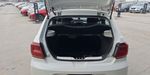 Volkswagen Gol 1.6 HIGHLINE Hatchback 2021
