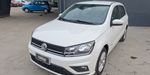 Volkswagen Gol 1.6 HIGHLINE Hatchback 2021
